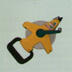 ALSTRONG手提型捲尺