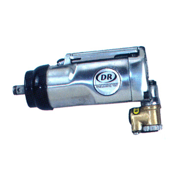 全般性的螺絲及機械組裝作業