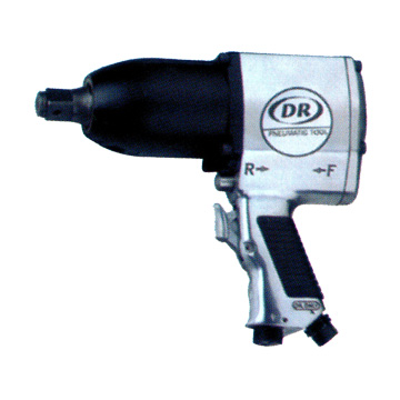 鋼骨結構螺絲/木工拼扳機拼版/卡車輪胎作業