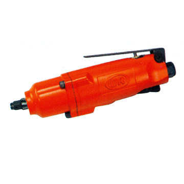 一般螺絲固定及攻牙作業