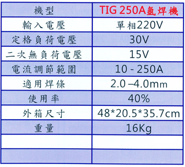 proimages/products/3/3-2/tig250a-p.jpg